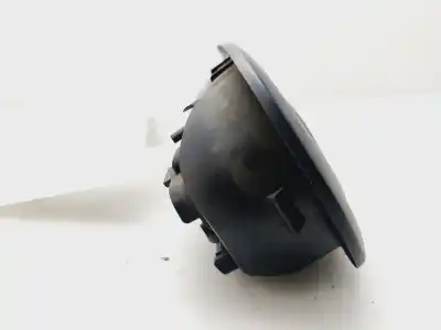 Second-hand car spare part interior left front handle for renault clio iii pack authentique oem iam references 8200028487  