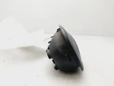 Second-hand car spare part interior left front handle for renault clio iii pack authentique oem iam references 8200028487  