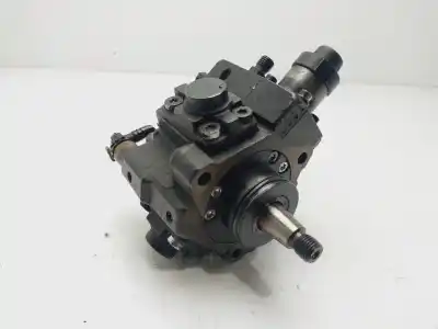 Peça sobressalente para automóvel em segunda mão bomba de injeção por hyundai i30 (fd) d4fb referências oem iam 331002a420  