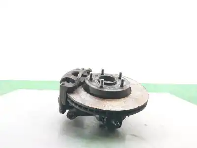 Pezzo di ricambio per auto di seconda mano attacco anteriore destro per hyundai i30 classic riferimenti oem iam 517162h101