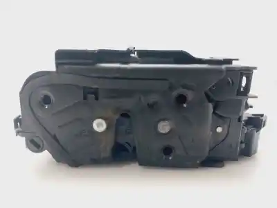 Pezzo di ricambio per auto di seconda mano serratura porta posteriore destra per seat ibiza (kj1) style riferimenti oem iam 5ta839016e