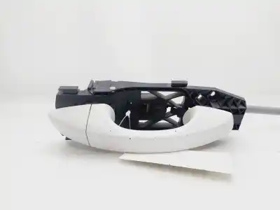 Pezzo di ricambio per auto di seconda mano maniglia esterna anteriore destra per seat ibiza (kj1) style riferimenti oem iam 5n0839885h