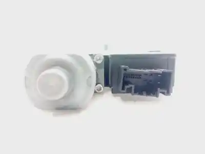Pezzo di ricambio per auto di seconda mano motore alzacristalli anteriore destro per seat ibiza (kj1) style riferimenti oem iam 2q1959882