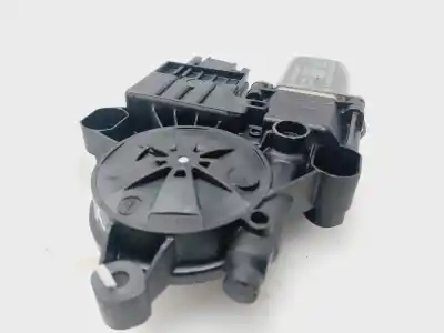 Pezzo di ricambio per auto di seconda mano motore alzacristalli anteriore sinistro per seat ibiza (kj1) style riferimenti oem iam 2q1959881