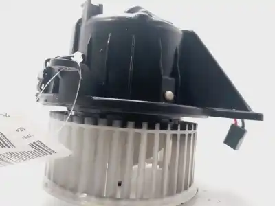 Pezzo di ricambio per auto di seconda mano ventola riscaldamento per seat ibiza (kj1) style riferimenti oem iam 2q1820021