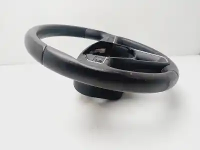 Pezzo di ricambio per auto di seconda mano volante per seat ibiza (kj1) style riferimenti oem iam 5f0419091ah