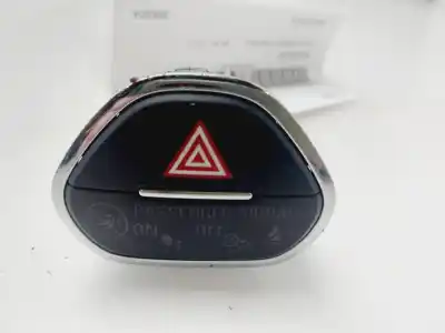 Автозапчасти б/у предупреждение за opel corsa e selective ссылки oem iam 39031634  
