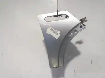 Автозапчасти б/у переднее правое крыло за mini mini (r50, r53) one ссылки oem iam 41217037438  