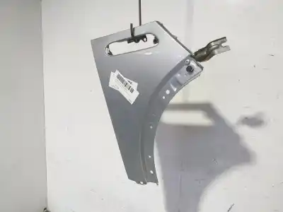 Автозапчасти б/у переднее правое крыло за mini mini (r50, r53) one ссылки oem iam 41217037438  