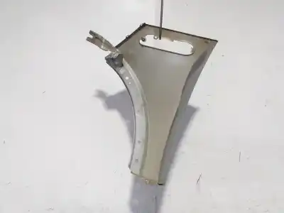 Second-hand car spare part front right fin for mini mini (r50, r53) one oem iam references 41217037438