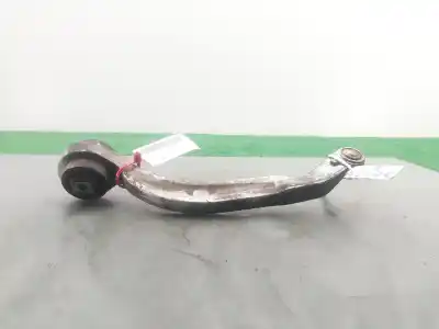 Автозапчасти б/у ПЕРЕДНИЙ ПРАВЫЙ НИЖНИЙ РЫЧАГ ПОДВЕСКИ за AUDI A4 BERLINA (B5)  ссылки OEM IAM 8E0407694AG  