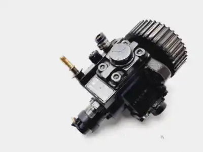 Peça sobressalente para automóvel em segunda mão bomba de injeção por fiat doblo cargo basis kombi referências oem iam 55237689