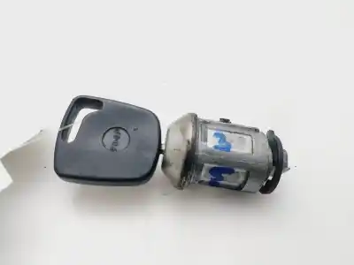 Pièce détachée automobile d'occasion COMMUTATEUR D'ALLUMAGE pour FORD ESCORT BERL./TURNIER  Références OEM IAM 94AG15607AC  