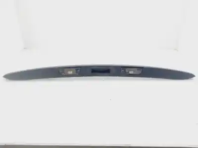 Piesă de schimb auto la mâna a doua  pentru FORD FOCUS BERLINA (CAP)  Referințe OEM IAM 6M5119B514AB  