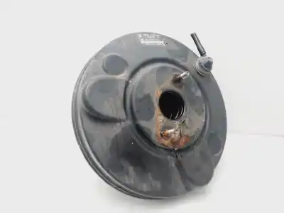 Second-hand car spare part brake servo for mini mini (r50, r53) cooper oem iam references 34336757181  