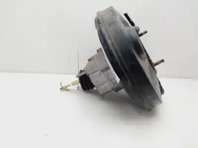 Second-hand car spare part brake servo for mini mini (r50, r53) cooper oem iam references 34336757181  