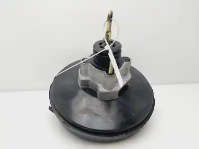 Second-hand car spare part brake servo for mini mini (r50, r53) cooper oem iam references 34336757181  