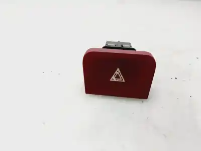 Автозапчасти б/у предупреждение за citroen c4 picasso i monospace (ud_) 1.6 hdi ссылки oem iam 0668767