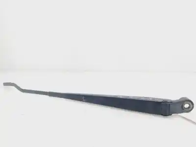 İkinci el araba yedek parçası sol ön silecek kolu için suzuki ignis rm (mh) básico oem iam referansları 3831086g10000  