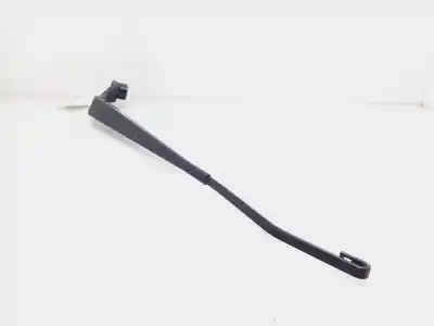 Автозапчасти б/у левый передний рычаг стеклоочистителя за mitsubishi outlander (gf0) motion 4wd ссылки oem iam 8250a586  