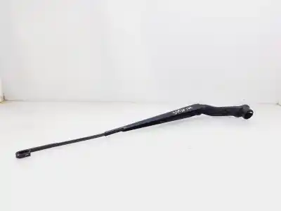Автозапчасти б/у левый передний рычаг стеклоочистителя за mitsubishi outlander (gf0) motion 4wd ссылки oem iam 8250a586  