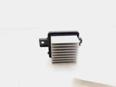 Автозапчастина б/у стійкість на нагревання для mitsubishi outlander (gf0) motion 4wd посилання на oem iam 05915d  