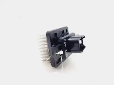 Автозапчастина б/у стійкість на нагревання для mitsubishi outlander (gf0) motion 4wd посилання на oem iam 05915d  