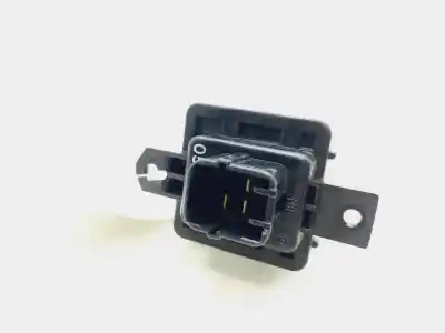 Автозапчастина б/у стійкість на нагревання для mitsubishi outlander (gf0) motion 4wd посилання на oem iam 05915d  