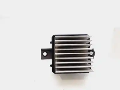 Автозапчастина б/у стійкість на нагревання для mitsubishi outlander (gf0) motion 4wd посилання на oem iam 05915d  