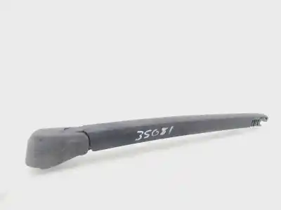 Second-hand car spare part rear windshield wiper arm for mazda cx-7 (er) active oem iam references eg2167421