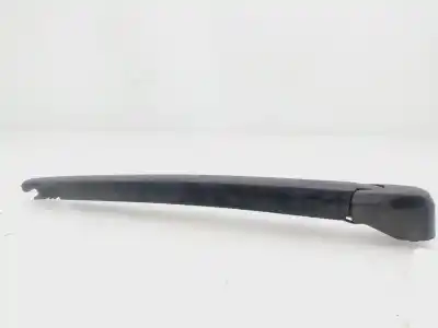 Автозапчастина б/у ручка заднього склоочисника для mazda cx-7 (er) active посилання на oem iam eg2167421  