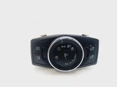 Peça sobressalente para automóvel em segunda mão comutador de luzes por ford focus lim. (cb8) trend referências oem iam bm5t13a024cd