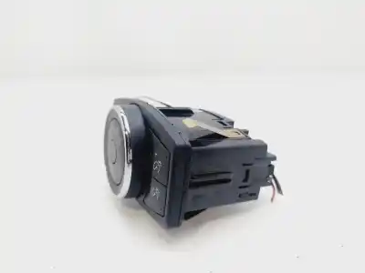 Second-hand car spare part headlights switch for ford focus lim. (cb8) trend oem iam references bm5t13a024cd  