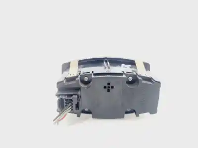 Second-hand car spare part headlights switch for ford focus lim. (cb8) trend oem iam references bm5t13a024cd  