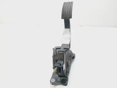 Second-hand car spare part potentiometer for ford focus lim. (cb8) trend oem iam references bv619f836ab  