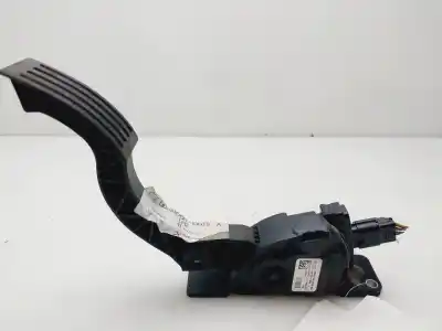 Second-hand car spare part potentiometer for ford focus lim. (cb8) trend oem iam references bv619f836ab  