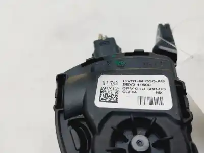 Pezzo di ricambio per auto di seconda mano POTENZIOMETRO per FORD FOCUS LIM. (CB8)  Riferimenti OEM IAM BV619F836AB  