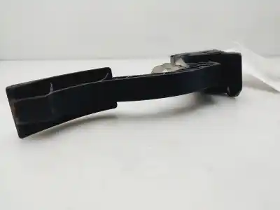 Second-hand car spare part potentiometer for ford focus lim. (cb8) trend oem iam references bv619f836ab  