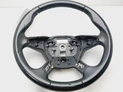 Second-hand car spare part steering wheel for ford focus lim. (cb8) trend oem iam references bm513600ad  