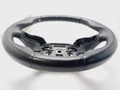 Second-hand car spare part steering wheel for ford focus lim. (cb8) trend oem iam references bm513600ad  