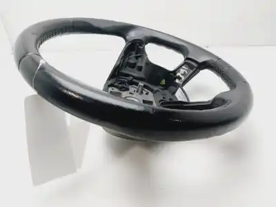 Second-hand car spare part steering wheel for ford focus lim. (cb8) trend oem iam references bm513600ad  