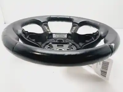 Pièce détachée automobile d'occasion VOLANT pour FORD FOCUS LIM. (CB8)  Références OEM IAM BM513600AD  