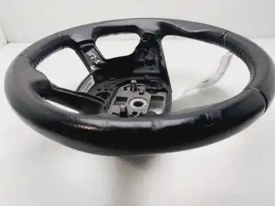 Second-hand car spare part steering wheel for ford focus lim. (cb8) trend oem iam references bm513600ad  