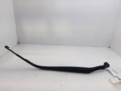 Автозапчастина б/у передній правий річок склоочисника для mazda 2 lim. (de) 1.4 diesel cat посилання на oem iam df7267321a  