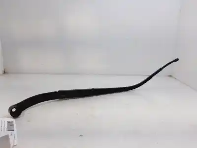 Автозапчастина б/у передній правий річок склоочисника для mazda 2 lim. (de) 1.4 diesel cat посилання на oem iam df7267321a  