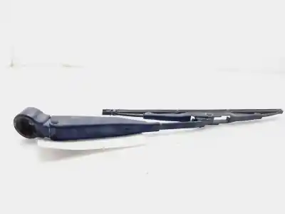 Автозапчасти б/у рычаг заднего стеклоочистителя за jeep compass limited ссылки oem iam 05303787ad  