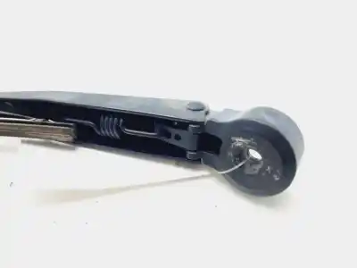 Автозапчасти б/у рычаг заднего стеклоочистителя за jeep compass limited ссылки oem iam 05303787ad  