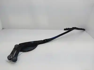 Peça sobressalente para automóvel em segunda mão haste de escova dianteiro direito por bmw serie 5 touring (e39) 530d referências oem iam 618209880