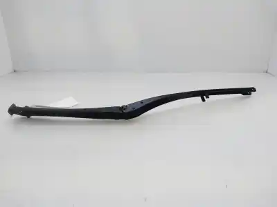 Peça sobressalente para automóvel em segunda mão haste de escova dianteiro esquerdo por bmw serie 5 touring (e39) 530d referências oem iam 618209879