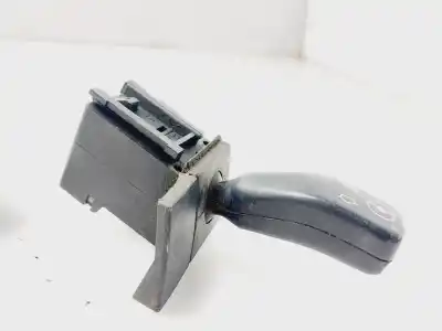 Second-hand car spare part MULTIFUNCTION SWITCH for BMW SERIE 5 TOURING (E39)  OEM IAM references 8373901  